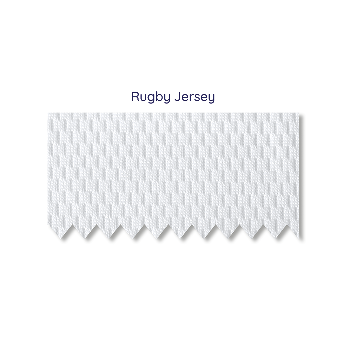 309821-rugby jersey
